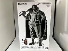 ロジャー バンプレくじ a b c 新品未開封品 - メルカリ
