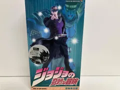2026年最新】rah 空条承太郎の人気アイテム - メルカリ