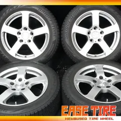 22年製 BMW 1シリーズ 2シリーズ スタッドレス ブリヂストン VRX2 205/55R16 スポーツテクニック 16インチ 7J +40 5H PCD120 4本のサムネイル