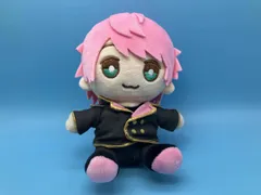 2026年最新】てるとくん ぬいぐるみの人気アイテム - メルカリ