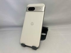 P292 SIMフリー Google Pixel 9 128GB G1B60 - メルカリ