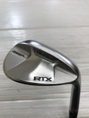 Cleveland RTX4 ウェッジ 3本セット 48 52 56 - メルカリ