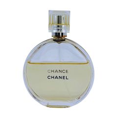 CHANEL CHANCE EAU VIVE 50ml 香水 シャネル チャンス - メルカリ