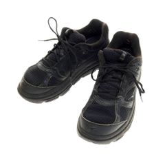 中古】アントニオ パニコ Antonio Panico ウール ストライプ 3つボタン