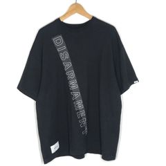 AIDENTIFY ウェットスーツ用Tシャツ Lサイズ - メルカリ