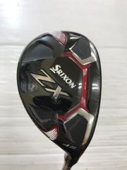 SRIXON Z H45 ユーティリティ 2本セット - メルカリ