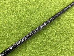 タイトリスト テンセイ1Kブラック95HY ユーティリティ用シャフト 5U用
