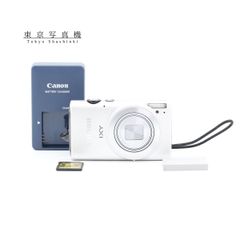 Canon IXY 620F シルバー コンパクトデジタルカメラ キヤノン - メルカリ