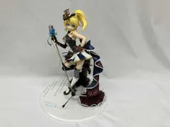 現状品 アルター 絢瀬絵里 1/7 ラブライブ!スクールアイドルフェスティバルのサムネイル