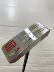 イーブンロールパター　ER2 CS　パター　中古【最短即日発送】のサムネイル