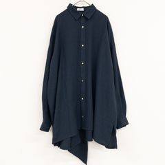 kate spade ケイトスペード エンブロイダード カットワーク モントーク