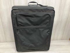 トゥミ TUMI 大型スーツケース 2246D3 10-26031201 - メルカリ