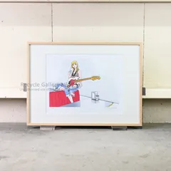 2026年最新】ストップひばりくん 版画の人気アイテム - メルカリ