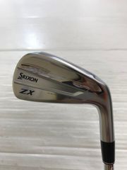 SRIXON ZX MkII 4番ユーティリティDI-85 HYBRID SRIXON ZX MkII 4番ユーティリティDI-85 HYBRID - メルカリ