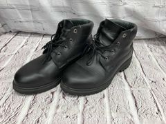 Danner ダナー ワークブーツ ヤムヒル レースアップ D120005 - メルカリ