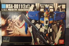 2026年最新】HGUC 1/144 Ex-S ガンダム （ガンダム・センチネル）の