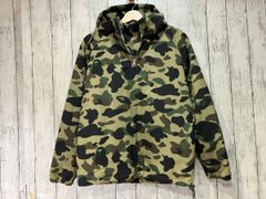 00s コロンビア　チタニウム　ダックハンターカモ　マウンテンパーカー　　迷彩 00s コロンビア チタニウム ダックハンターカモ マウンテンパーカー