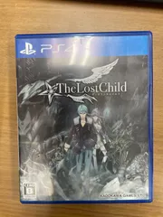2026年最新】The Lost Childの人気アイテム - メルカリ