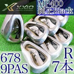 ト42☆希少ボルドー ゼクシオ13 XXIO13レディースドライバー 2024