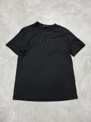 95 サンドロ SANDRO 半袖 Tシャツのサムネイル