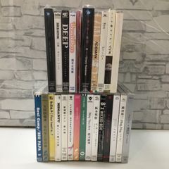 ONE OK ROCK CD アルバム 8枚 セット - メルカリ