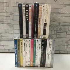 2026年最新】松下洸平の人気アイテム - メルカリ