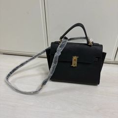 ✨未使用級✨NOLLEY
