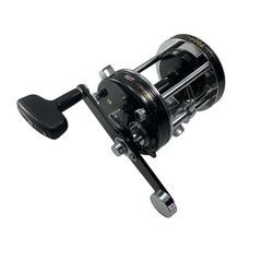 HFY94 ☆良品☆ アブガルシア リールambassadeur 7500C - メルカリ