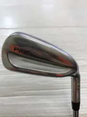 2026年最新】ping ユーティリティ g400の人気アイテム - メルカリ