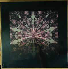 acid android alcove/#1 完全生産限定盤 - メルカリ