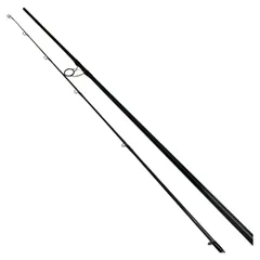 DAIWA ダイワ ルアーロッド   ラテオ 100MH R 本体のみ 05800039のサムネイル