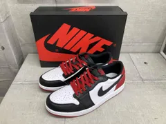 服飾雜貨個品NIKE/スニーカー/BQ6817-010 SB DUNKLOW PRO FOG 28.5cmのサムネイル