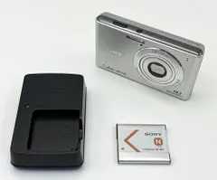 2026年最新】DSC-W550の人気アイテム - メルカリ
