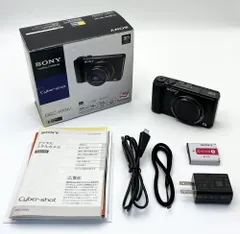 2026年最新】DSC-HX9V SONY Cyberの人気アイテム - メルカリ