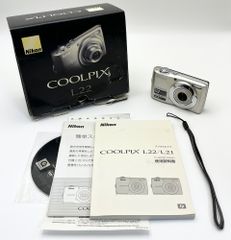 Nikon COOLPIX P1 美品　付属品豊富　箱説あり Nikon COOLPIX P1 美品 付属品豊富 箱説あり - メルカリ