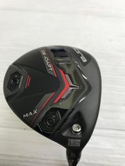 コブラ DS アダプト MAX 5Wフェアウェイウッド FW 5番 - メルカリ