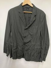 KAPTAIN SUNSHINE WLT別注 3B JACKET KAPTAIN SUNSHINE WLT別注 3B JACKET - メルカリ
