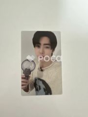 Seventeen ウォヌ セブチ DIAMOND EDGE トレカ SET - メルカリ