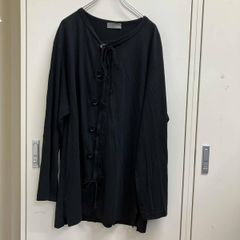 25SS Yohji Yamamoto POUR HOMME カーディガン - メルカリ