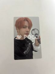 Seventeen ウォヌ セブチ DIAMOND EDGE トレカ SET - メルカリ