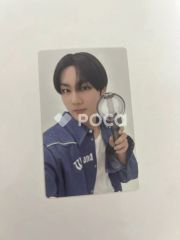 Seventeen ウォヌ セブチ DIAMOND EDGE トレカ SET - メルカリ