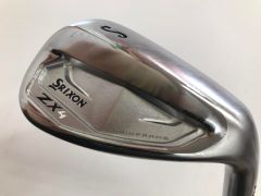 zx5 mk2 4番アイアン tour105 dst - メルカリ