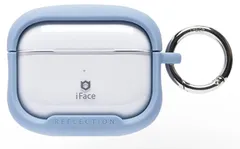 2026年最新】airpods pro 第2世代 未開封の人気アイテム - メルカリ