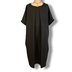 ☆しらす様専用☆作家 kinaさん v-neck one piece - メルカリ