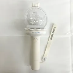 2026年最新】早瀬ノエル ペンライトの人気アイテム - メルカリ