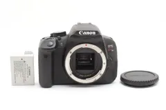 2026年最新】canon eos kiss ジャンクの人気アイテム - メルカリ
