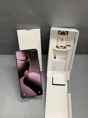 2026年最新】Xiaomi 機種名：Xiaomi 14T Pro スマートフォン本体の人気