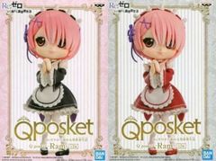 フィギュア ヤマトガールズコレクション 森雪 ナースVer.（YC限定