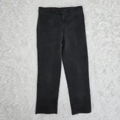 PRADA プラダ コットン パンツ コットン パンツのサムネイル