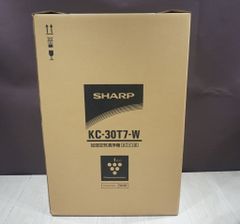 開封済み未使用品】Acer プロジェクター X1328Wi ブラック - メルカリ